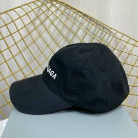 Picture of Balenciaga Cap _SKUBalenciagaCap51248